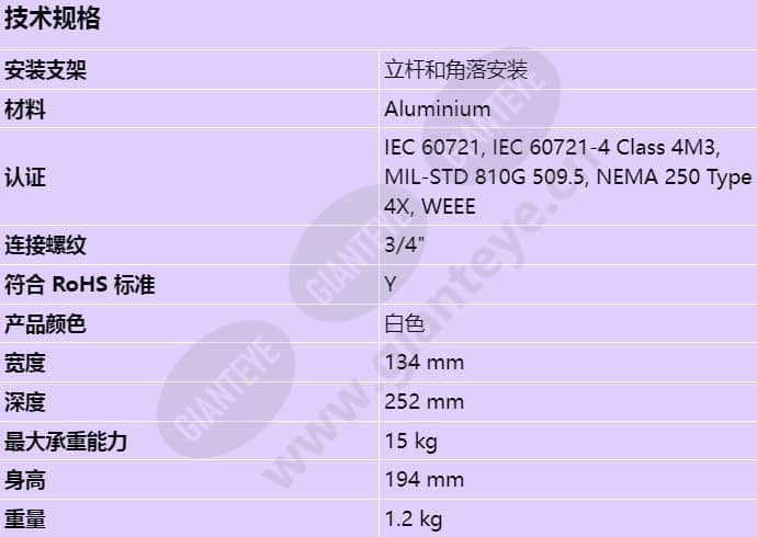 axis-t91b67-pole-mount_s_cn.jpg
