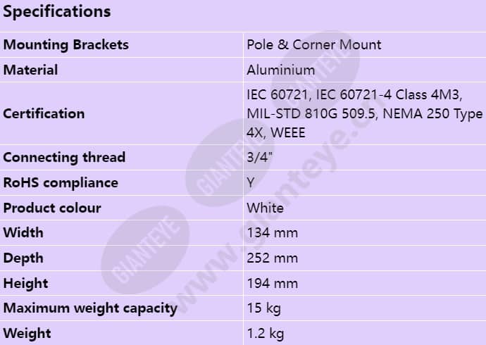 axis-t91b67-pole-mount_s_en.jpg