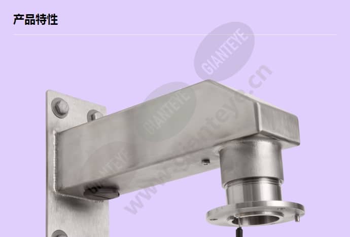 axis-t91c61-wall-mount-stainless-steel_f_cn-00.jpg