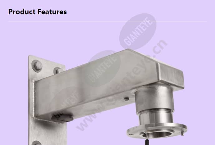 axis-t91c61-wall-mount-stainless-steel_f_en-00.jpg