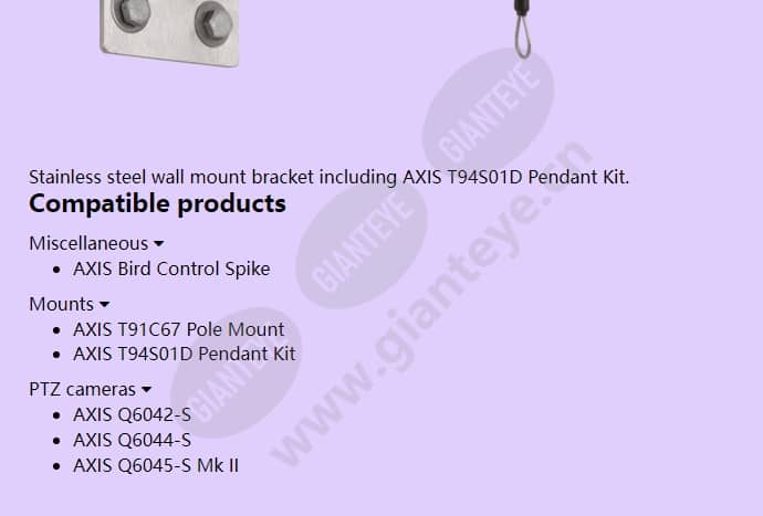 axis-t91c61-wall-mount-stainless-steel_f_en-01.jpg