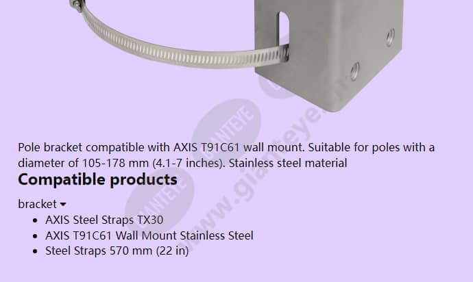 axis-t91c67-pole-mount_f_en-01.jpg