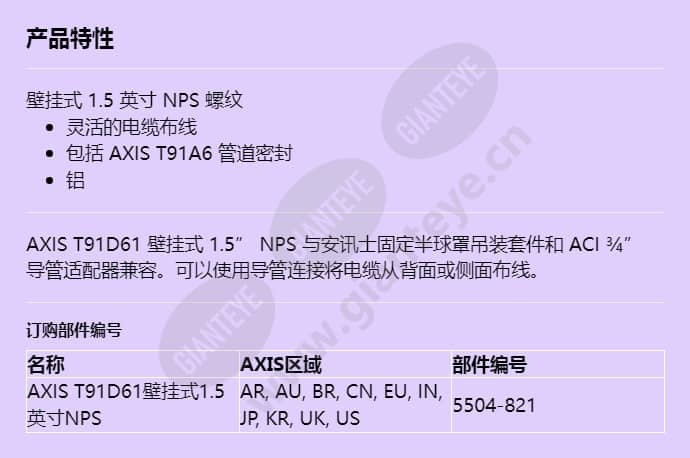 axis-t91d61-wall-mount-15-nps_f_cn.jpg