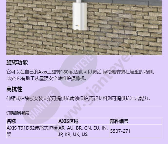 axis-t91d62-telescopic-parapet-mount_f_cn-03.jpg