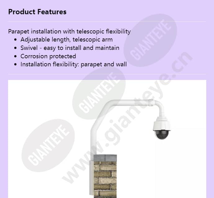 axis-t91d62-telescopic-parapet-mount_f_en-00.jpg