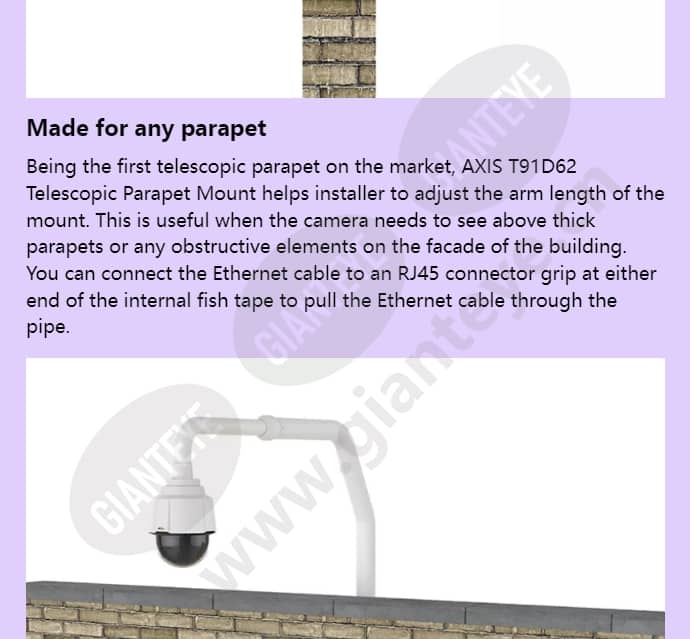axis-t91d62-telescopic-parapet-mount_f_en-01.jpg