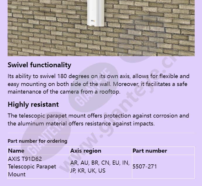 axis-t91d62-telescopic-parapet-mount_f_en-03.jpg