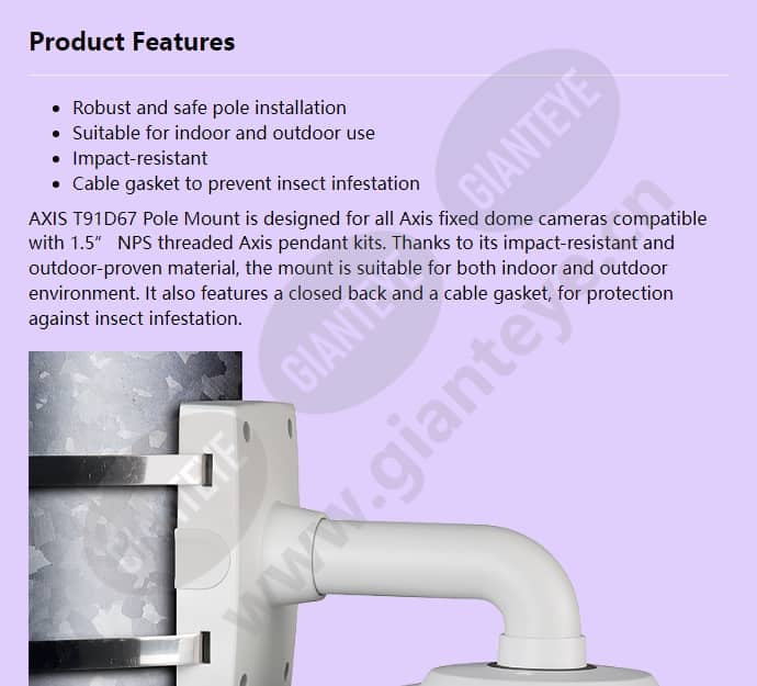 axis-t91d67-pole-mount_f_en-00.jpg