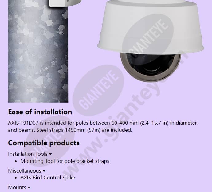 axis-t91d67-pole-mount_f_en-01.jpg
