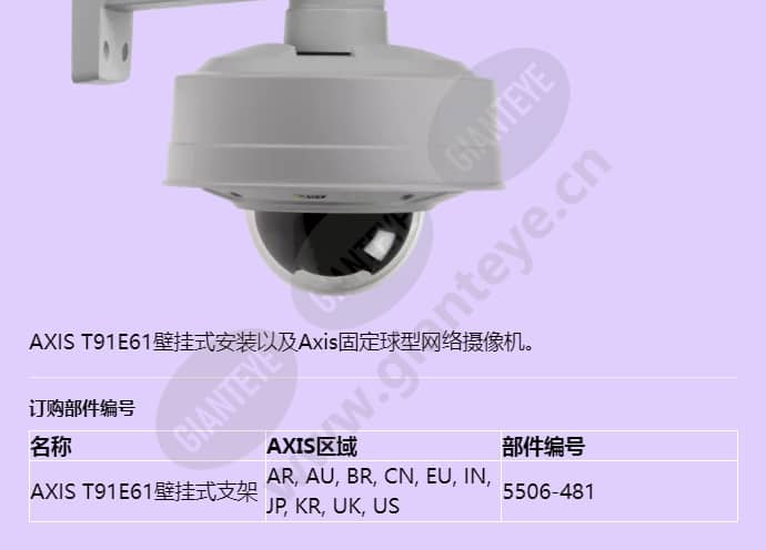 axis-t91e61-wall-mount_f_cn-01.jpg