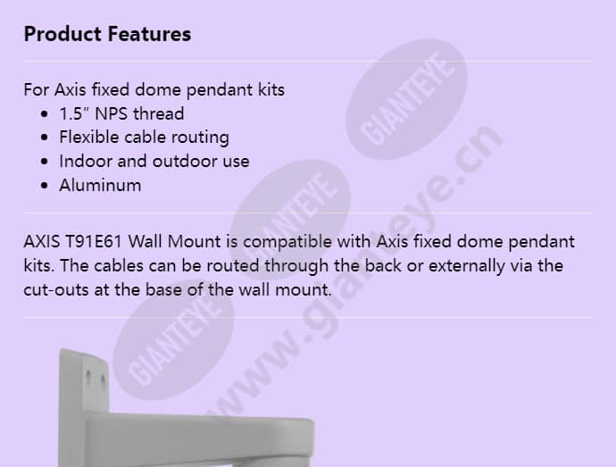 axis-t91e61-wall-mount_f_en-00.jpg