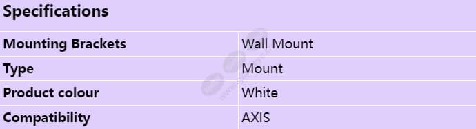 axis-t91e61-wall-mount_s_en.jpg