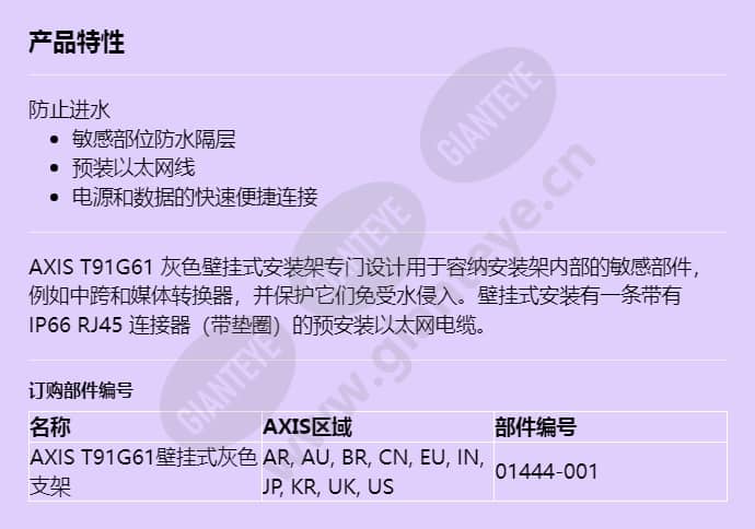 axis-t91g61-wall-mount-grey_f_cn.jpg