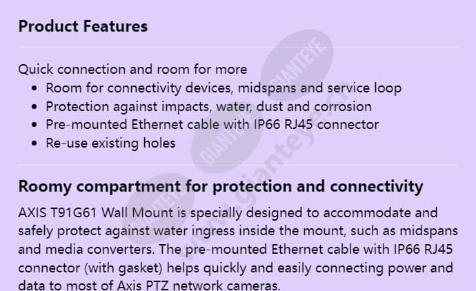 axis-t91g61-wall-mount_f_en-00.jpg