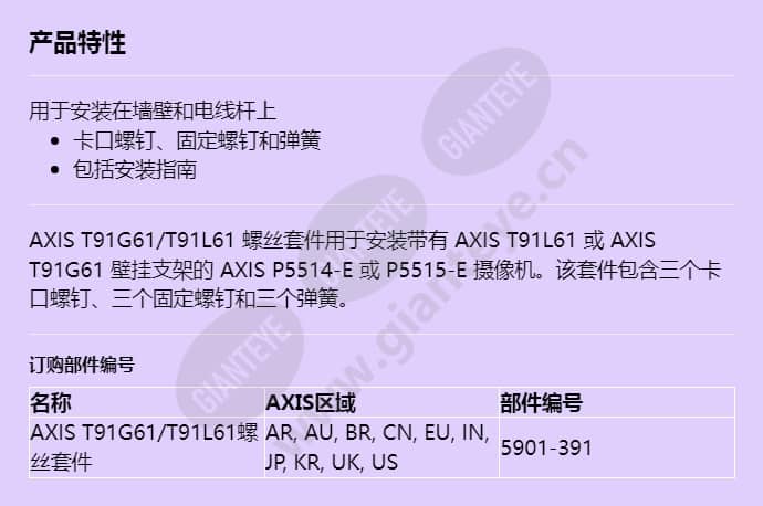 axis-t91g61t91l61-screw-kit_f_cn.jpg