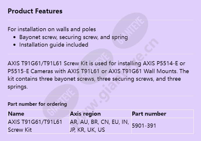 axis-t91g61t91l61-screw-kit_f_en.jpg