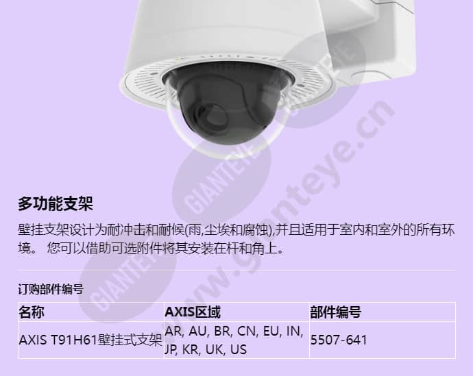axis-t91h61-wall-mount_f_cn-02.jpg