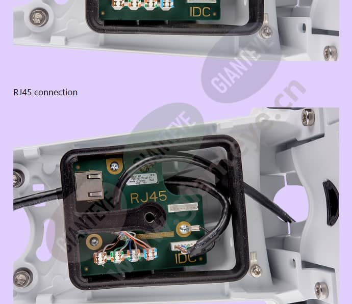 axis-t91l61-wall-and-pole-mount_f_en-01.jpg