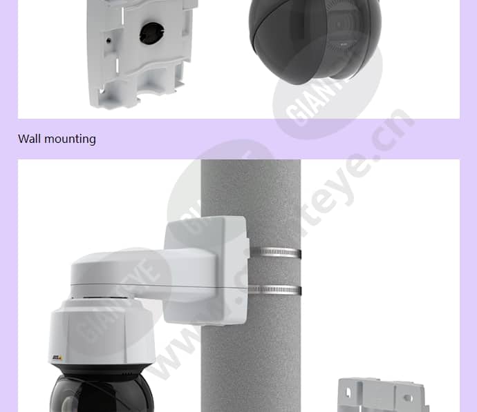 axis-t91l61-wall-and-pole-mount_f_en-03.jpg