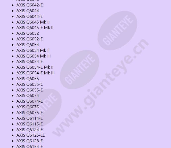 axis-t91l61-wall-and-pole-mount_f_en-05.jpg