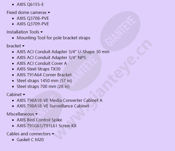 axis-t91l61-wall-and-pole-mount_f_en-06.jpg