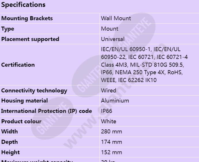 axis-t91l61-wall-and-pole-mount_s_en-00.jpg