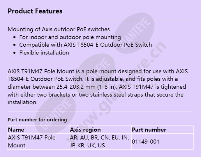 axis-t91m47-pole-mount_f_en.jpg