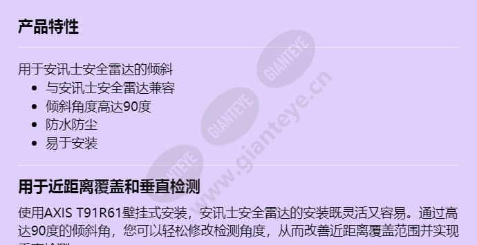 axis-t91r61-wall-mount_f_cn-00.jpg