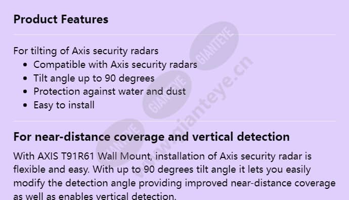 axis-t91r61-wall-mount_f_en-00.jpg
