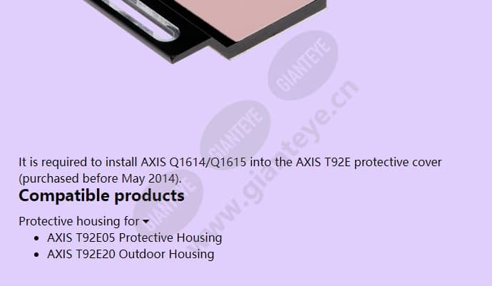 axis-t92e-camera-holder-plate-c_f_en-01.jpg