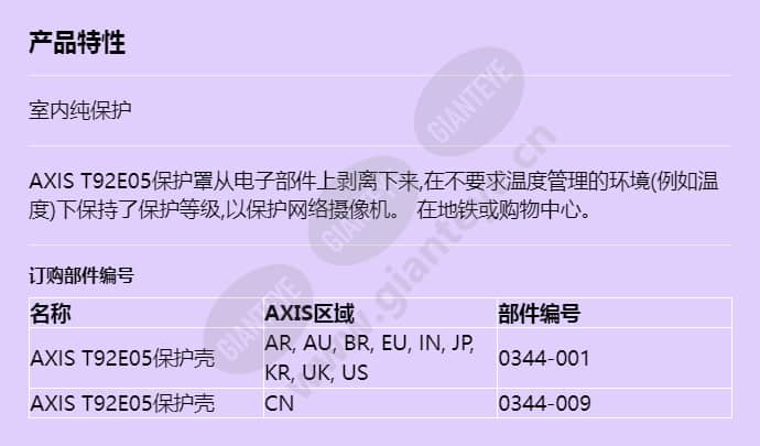 axis-t92e05-protective-housing_f_cn.jpg