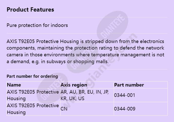 axis-t92e05-protective-housing_f_en.jpg