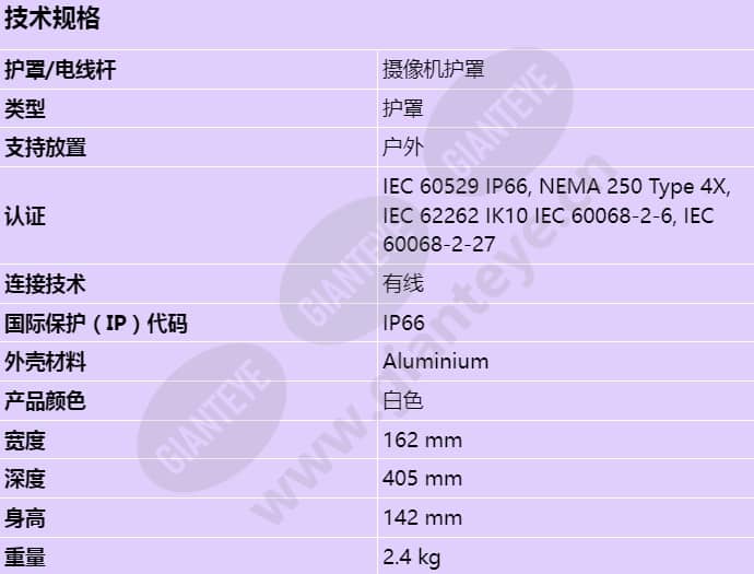 axis-t92e05-protective-housing_s_cn.jpg