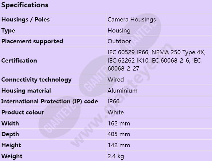 axis-t92e05-protective-housing_s_en.jpg