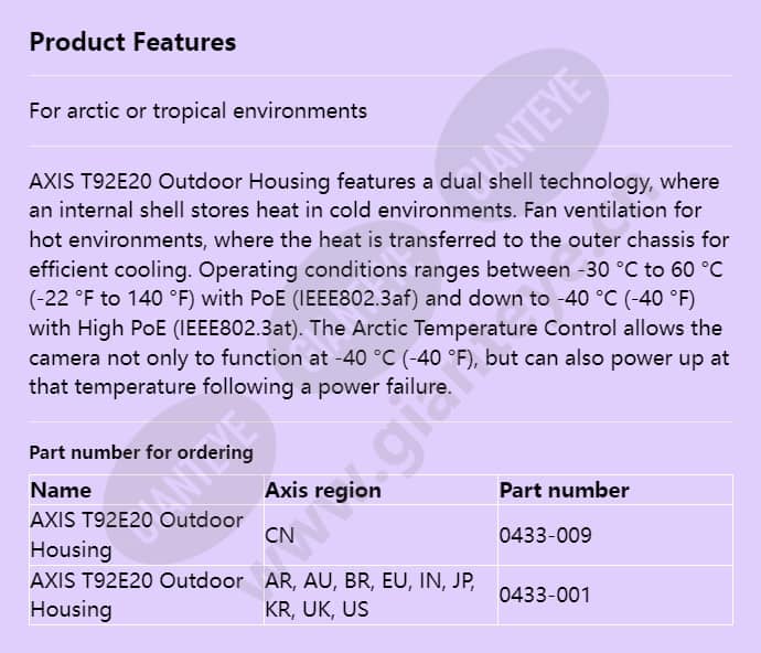 axis-t92e20-outdoor-housing_f_en.jpg