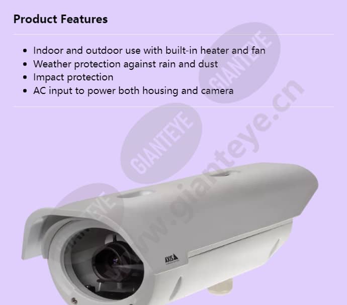 axis-t92f10-outdoor-housing_f_en-00.jpg