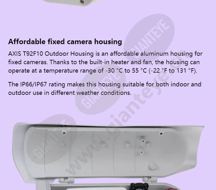 axis-t92f10-outdoor-housing_f_en-01.jpg