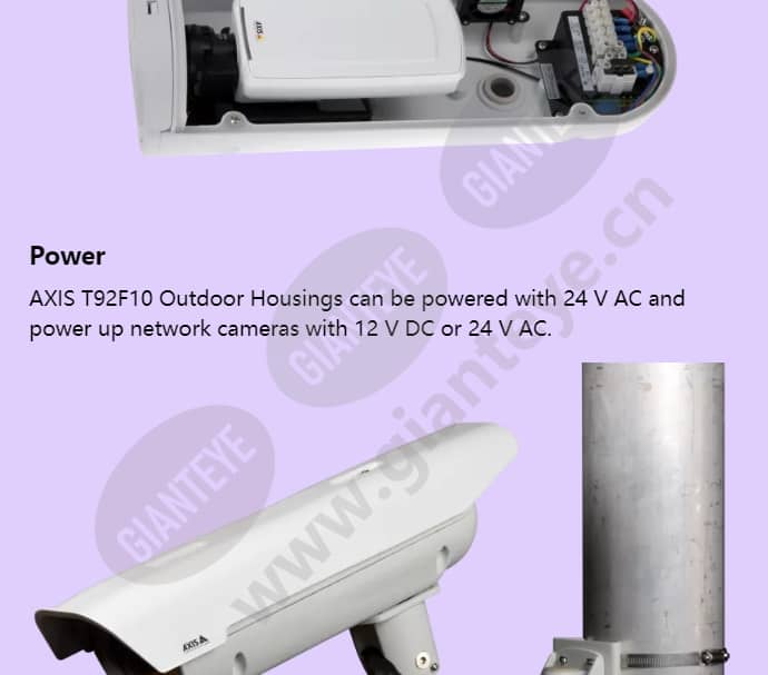 axis-t92f10-outdoor-housing_f_en-02.jpg