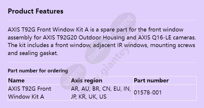 axis-t92g-front-window-kit-a_f_en.jpg