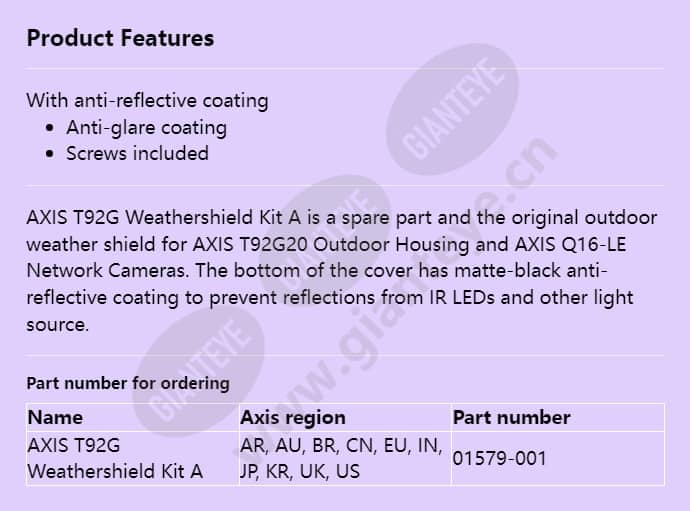 axis-t92g-weathershield-kit-a_f_en.jpg
