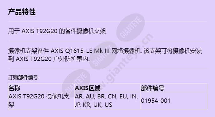 axis-t92g20-camera-holder_f_cn.jpg