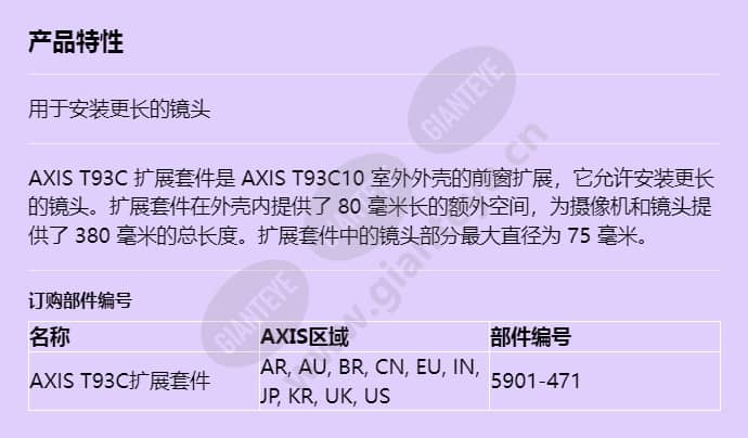 axis-t93c-extension-kit_f_cn.jpg