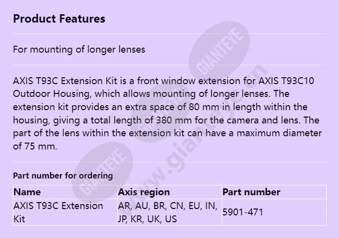 axis-t93c-extension-kit_f_en.jpg