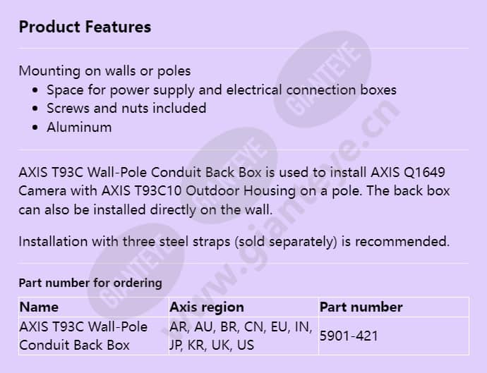 axis-t93c-wall-pole-conduit-back-box_f_en.jpg