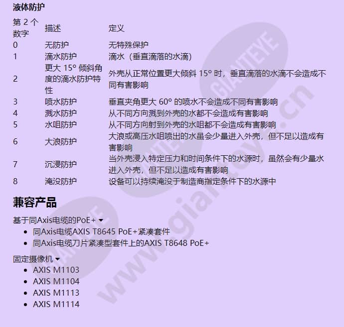 axis-t93e05-protective-housing_f_cn-02.jpg