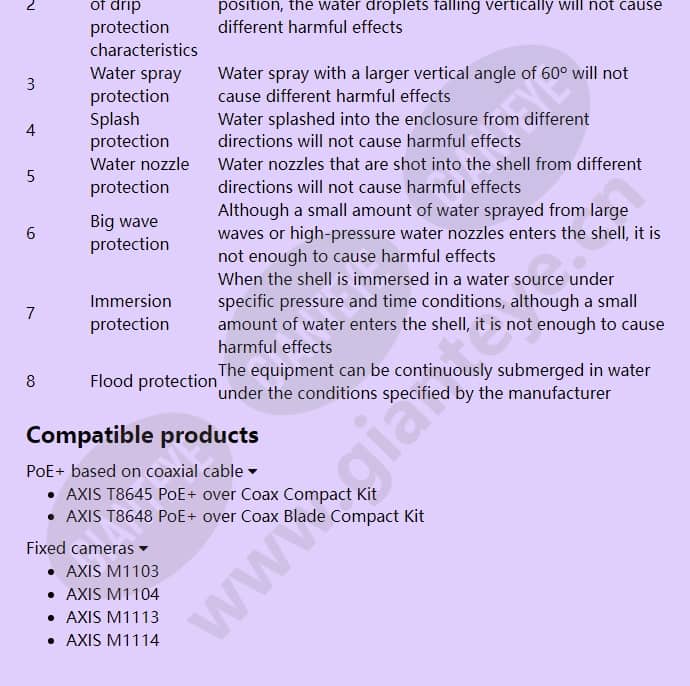 axis-t93e05-protective-housing_f_en-03.jpg