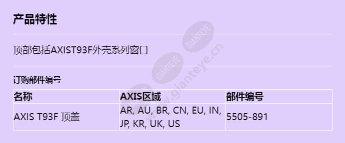 axis-t93f-top-cover_f_cn.jpg
