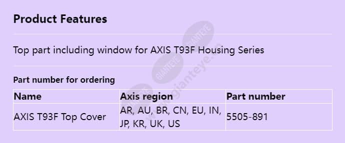 axis-t93f-top-cover_f_en.jpg