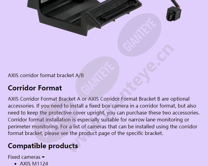 axis-t93f05_f_en-01.jpg