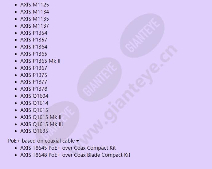 axis-t93f05_f_en-02.jpg